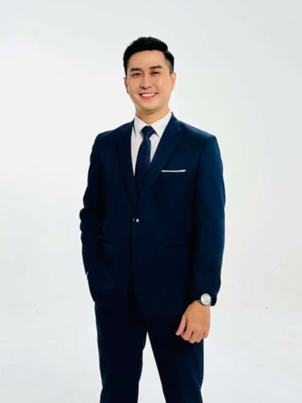 Duta Phan