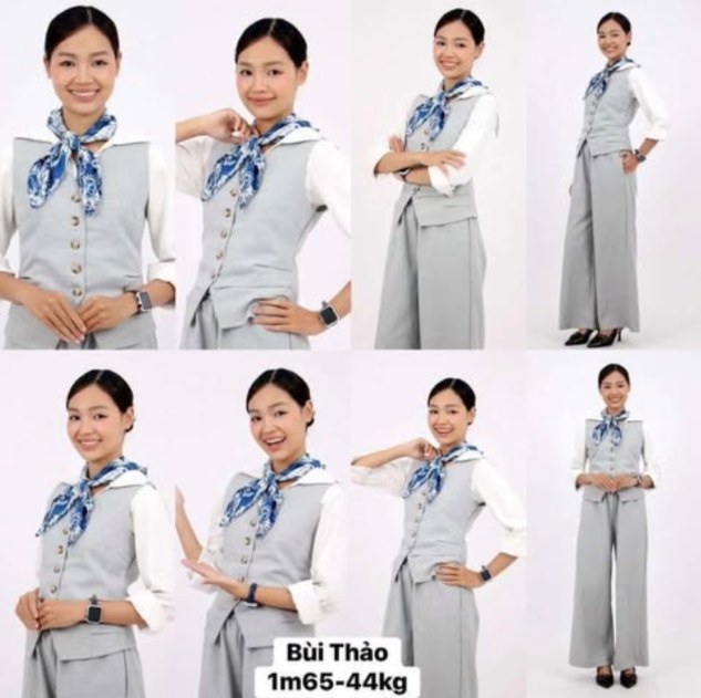 Bùi Thảo