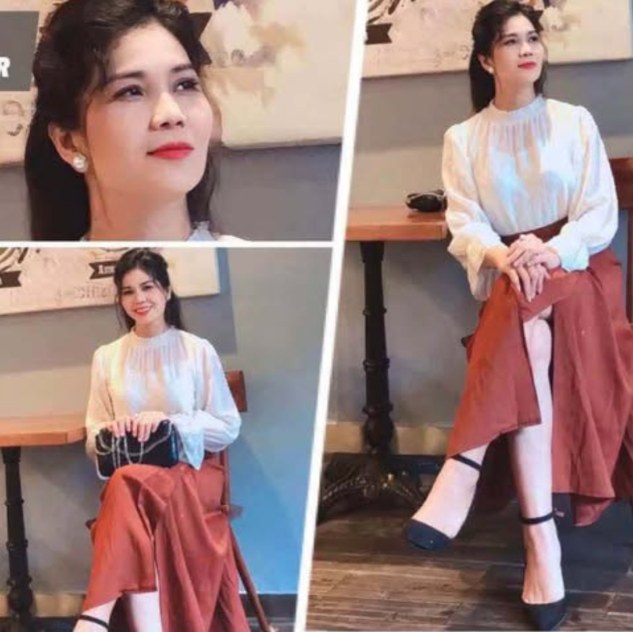 Thu Lam