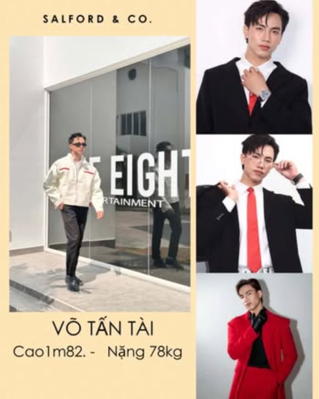 Tấn Tài