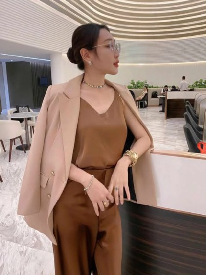 Ngọc Trân