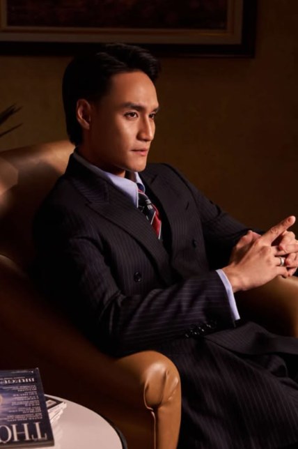 Duy Minh