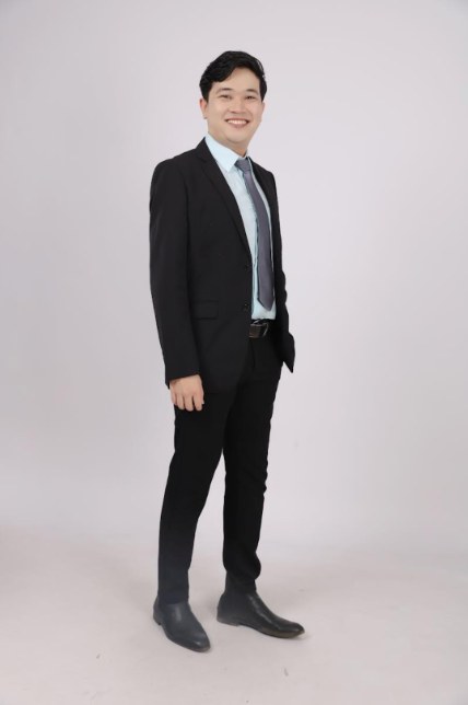 Anh Tùng