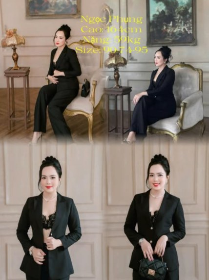 Ngọc Phụng